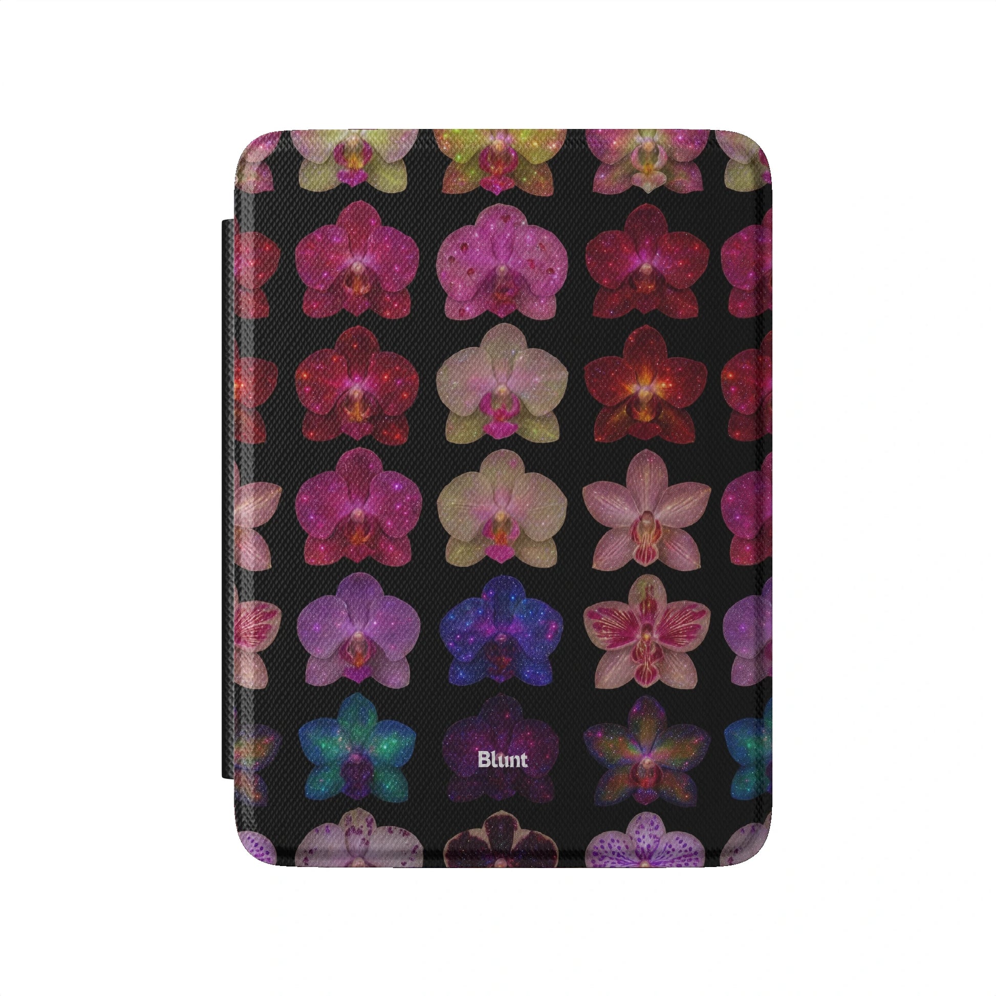 Kindle_Standard_2