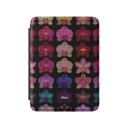 Kindle_Standard_2