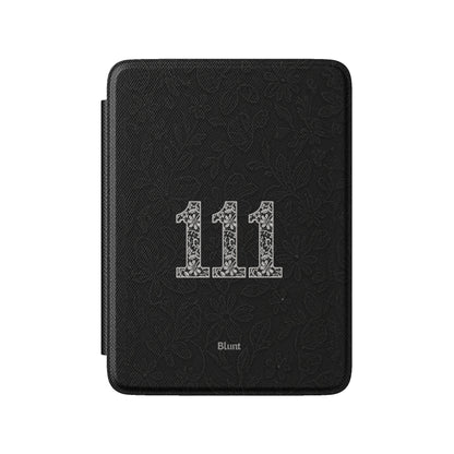 Kindle_Standard_2