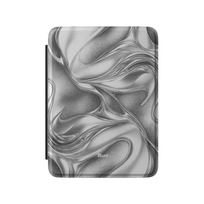 Kindle_Standard_2