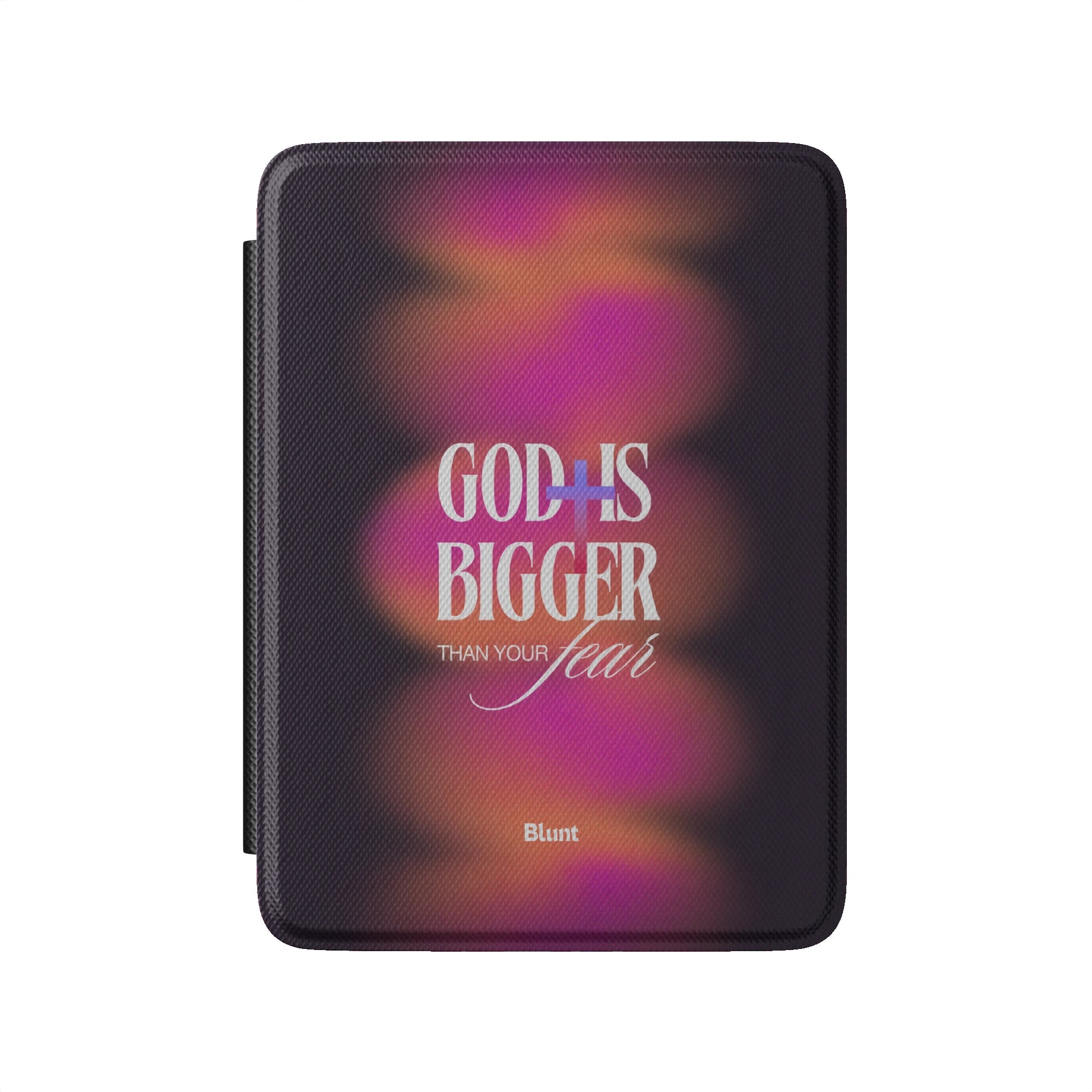 Kindle_Standard_2