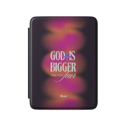 Kindle_Standard_2