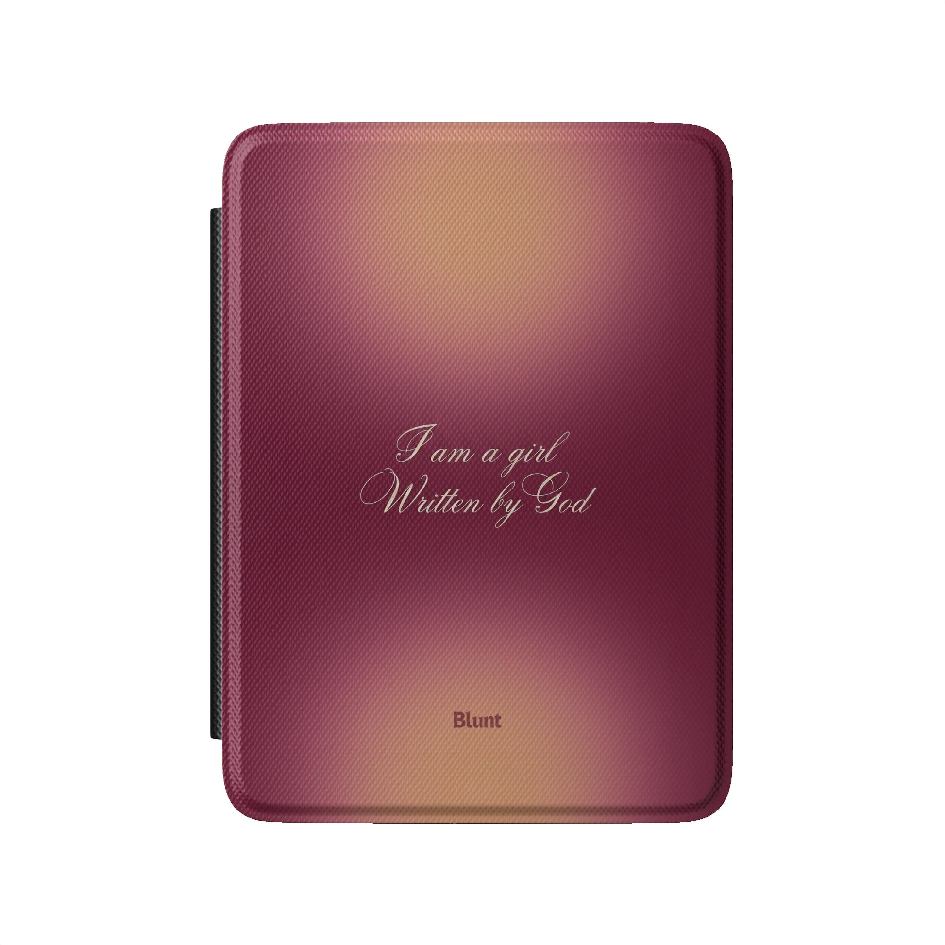 Kindle_Standard_2