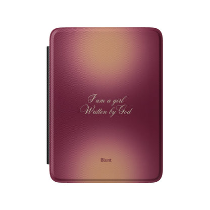 Kindle_Standard_2