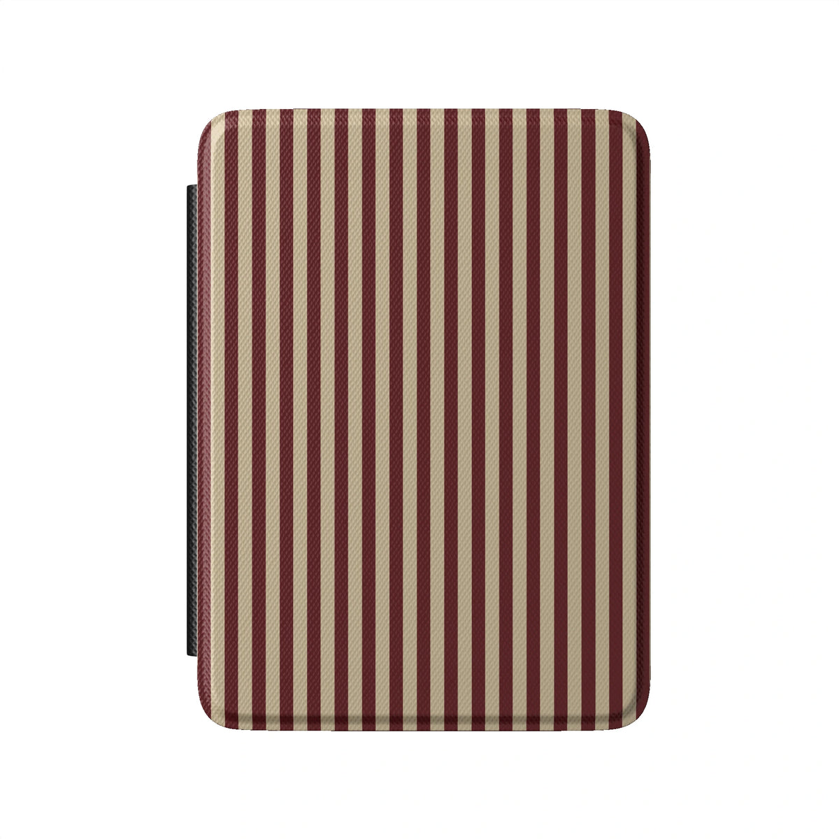 Kindle_Standard_2