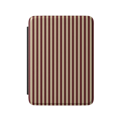 Kindle_Standard_2
