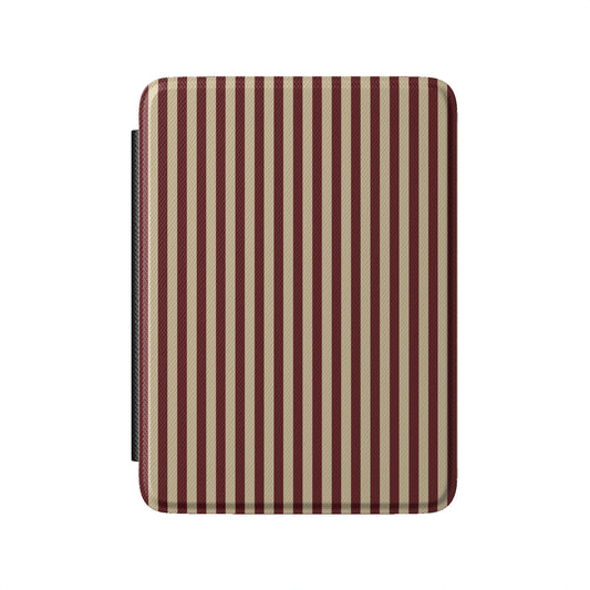 Kindle_Standard_2
