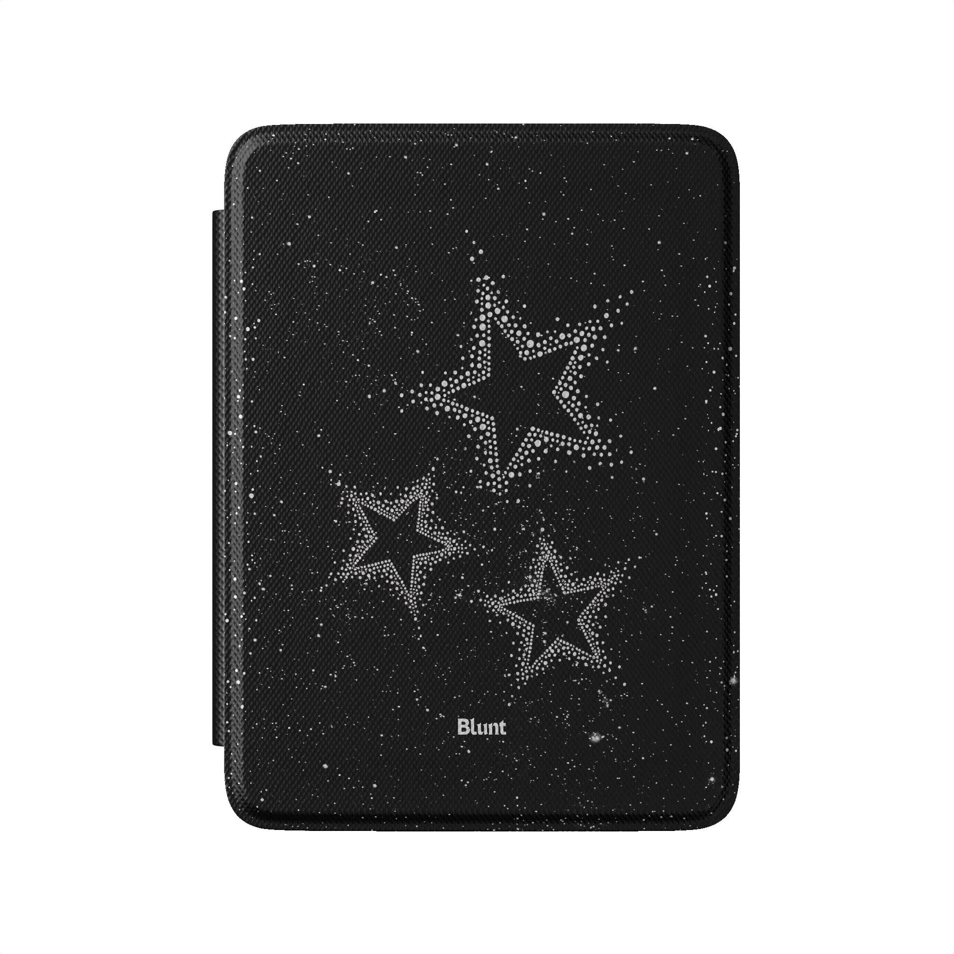 Kindle_Standard_2