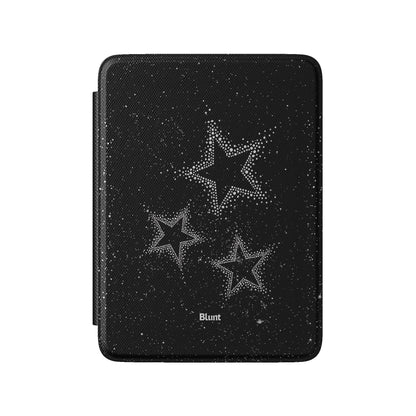 Kindle_Standard_2