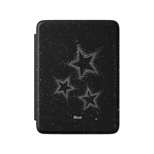 Kindle_Standard_2