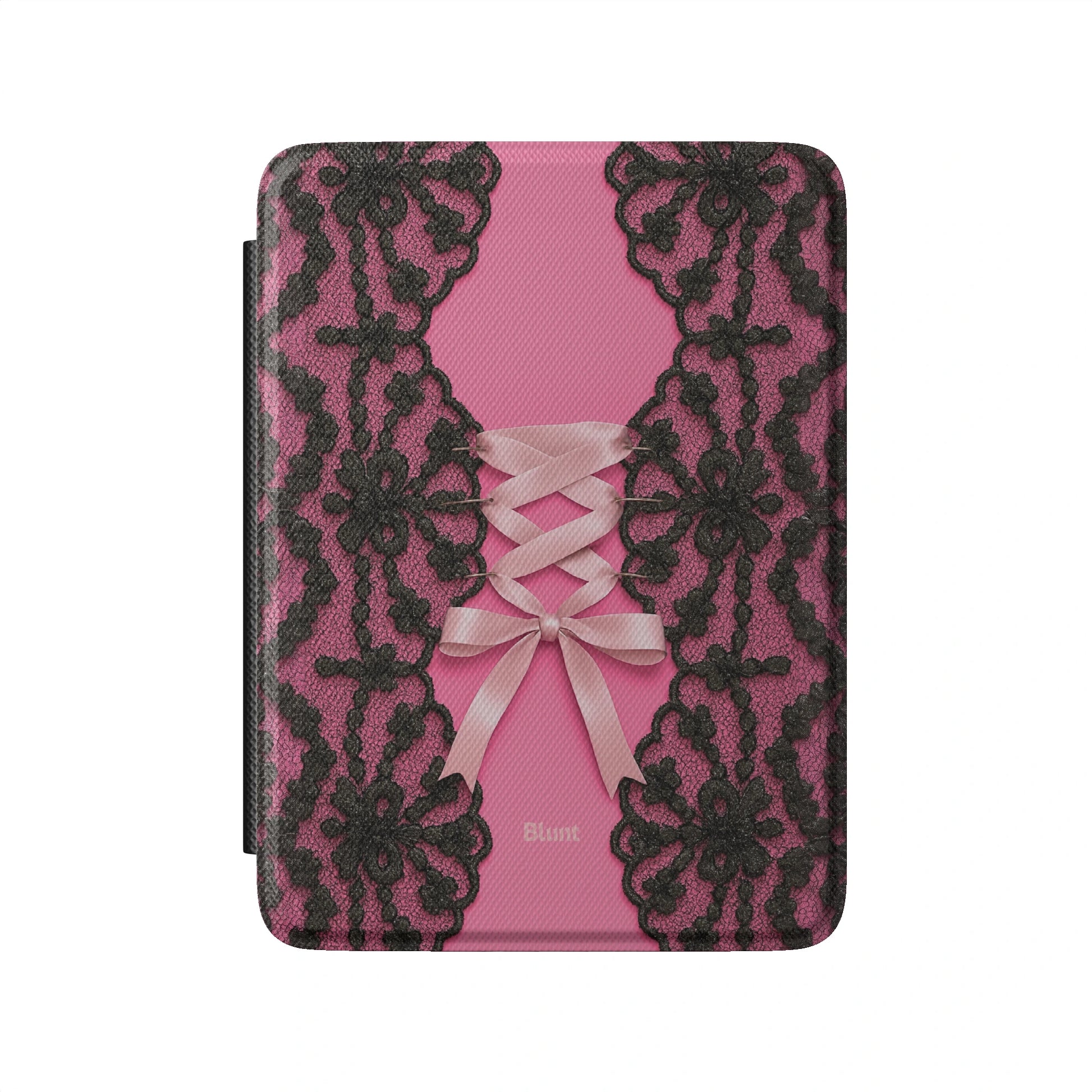Kindle_Standard_2