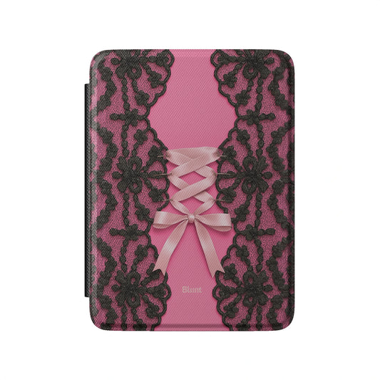 Kindle_Standard_2