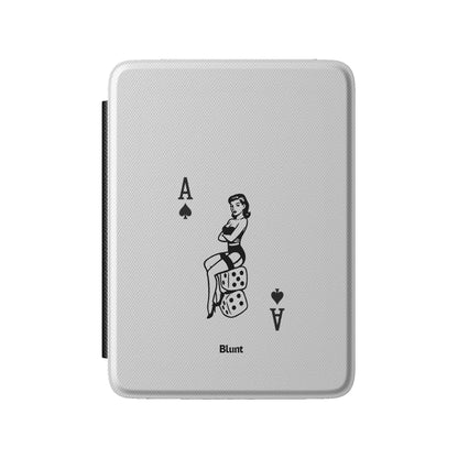 Kindle_Standard_2