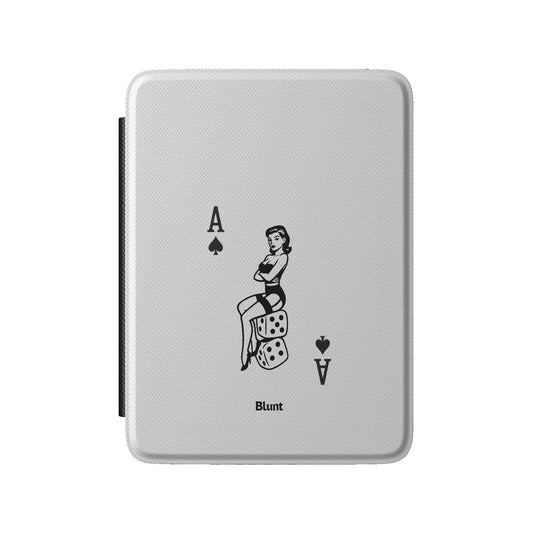Kindle_Standard_2