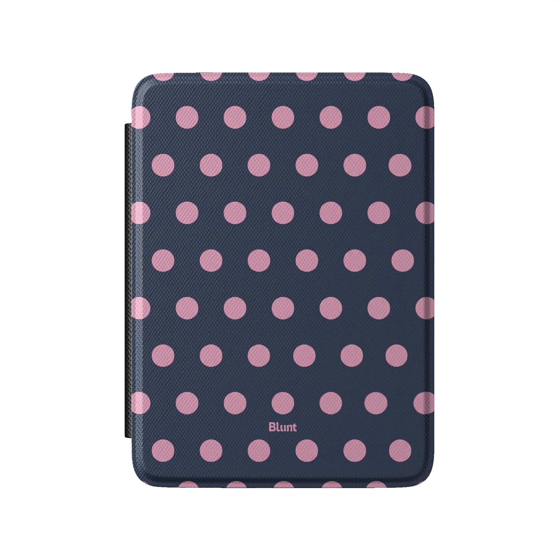 Kindle_Standard_2