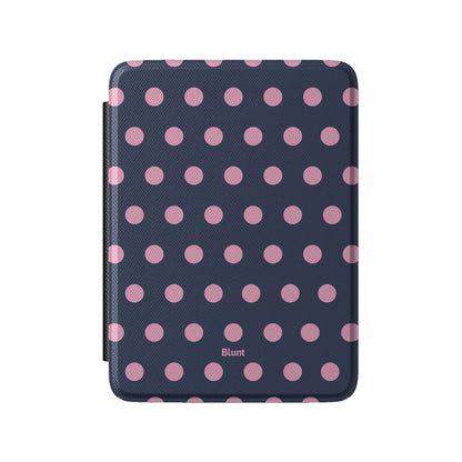 Kindle_Standard_2