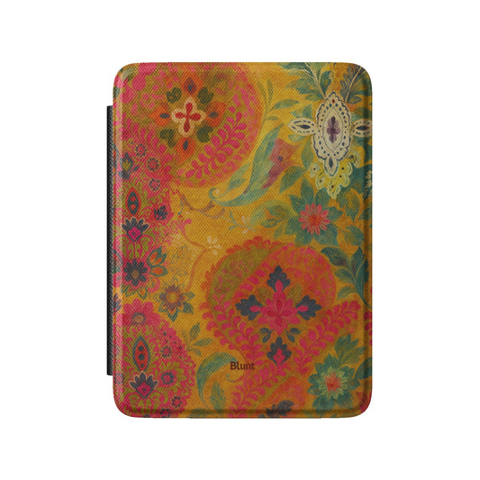 Kindle_Standard_2