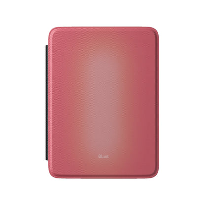 Kindle_Standard_2