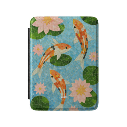 Kindle_Standard_2