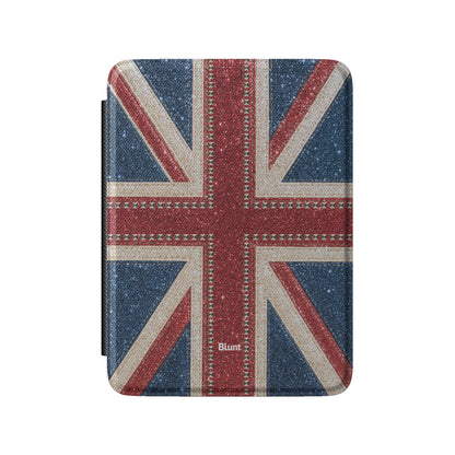 Kindle_Standard_2