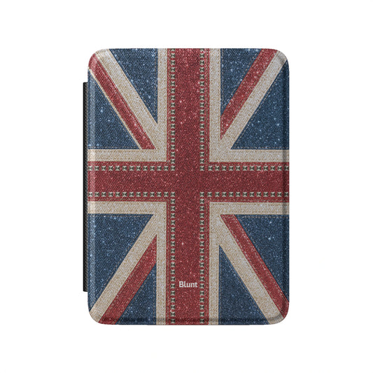 Kindle_Standard_2