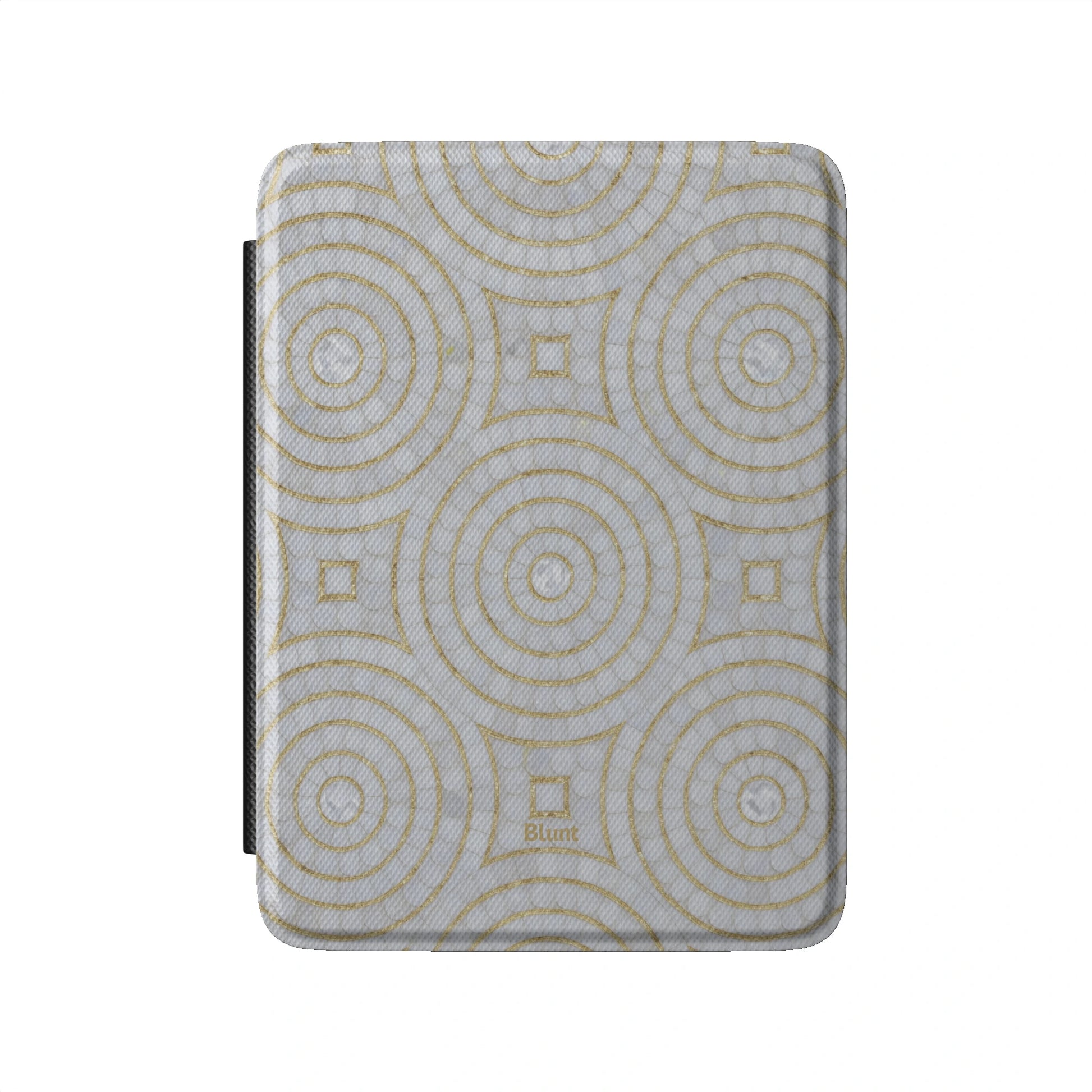 Kindle_Standard_2