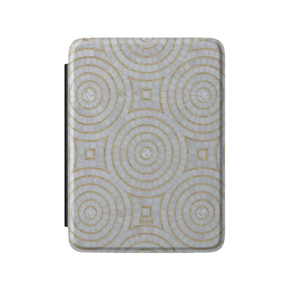 Kindle_Standard_2