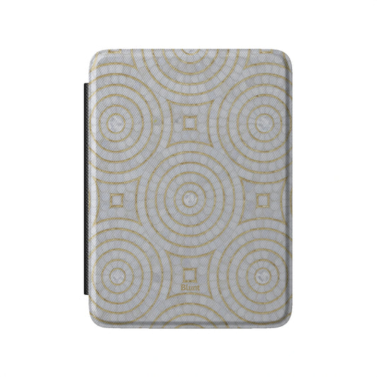 Kindle_Standard_2