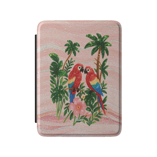 Kindle_Standard_2