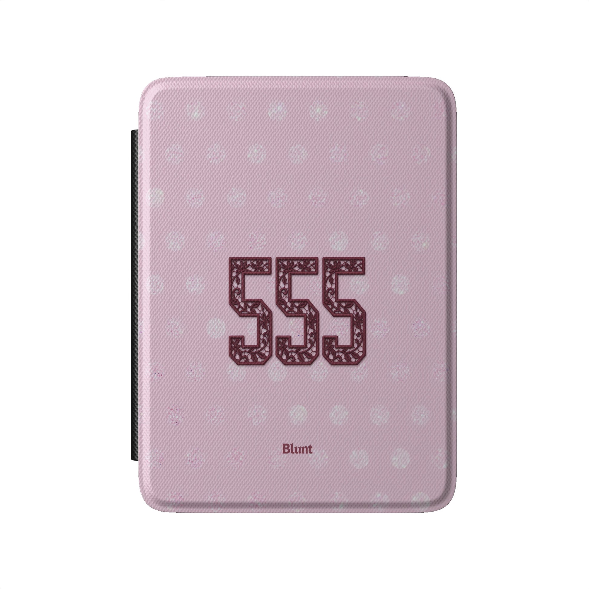 Kindle_Standard_2