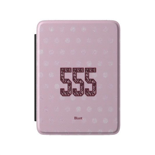 Kindle_Standard_2