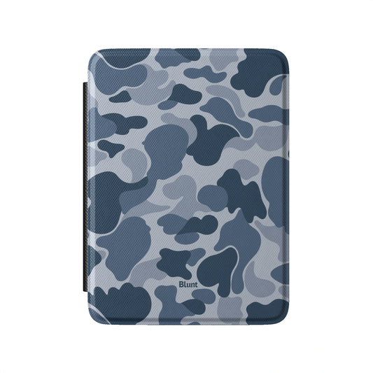 Kindle_Standard_2