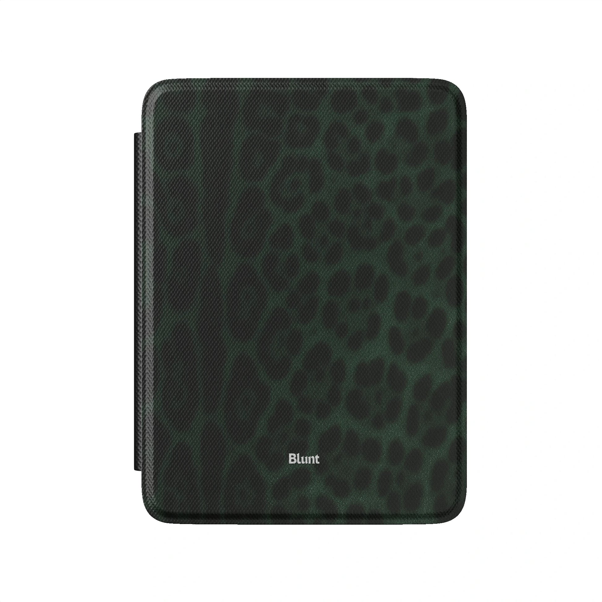 Kindle_Standard_2