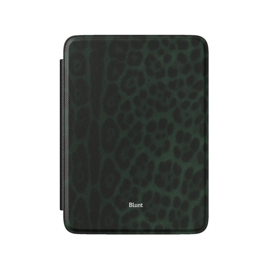Kindle_Standard_2