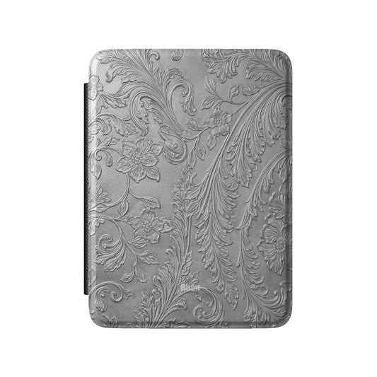 Kindle_Standard_2
