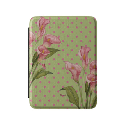 Kindle_Standard_2