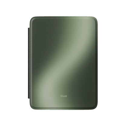 Kindle_Standard_2
