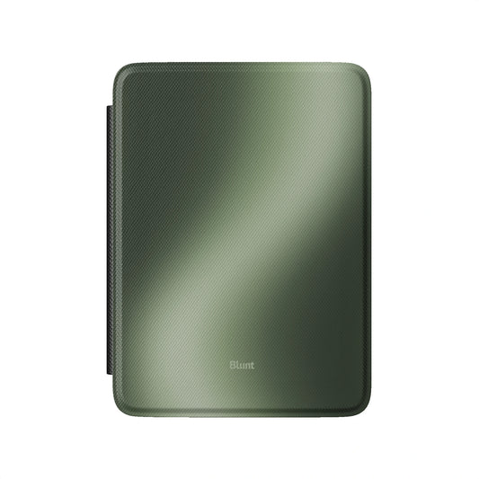 Kindle_Standard_2
