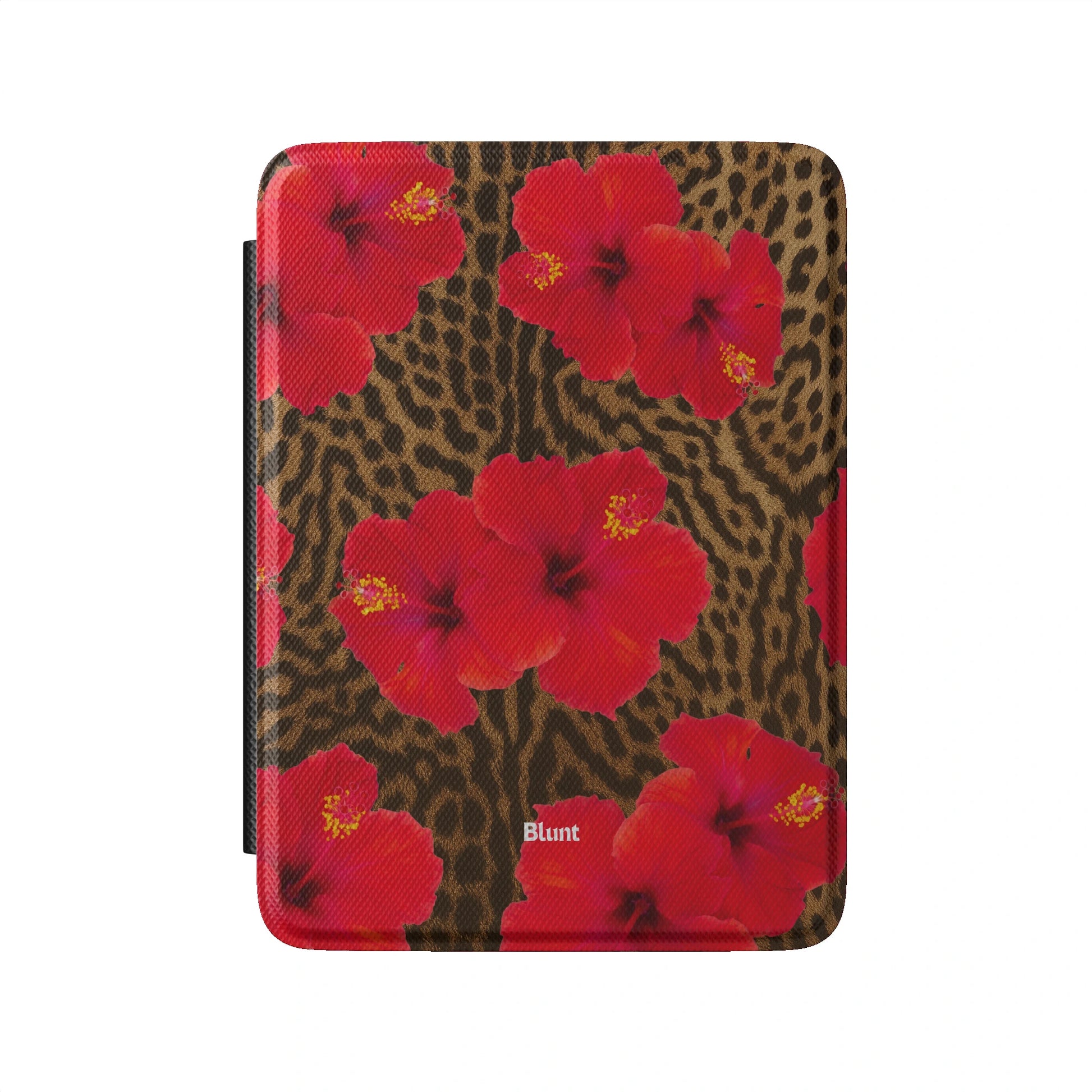 Kindle_Standard_2