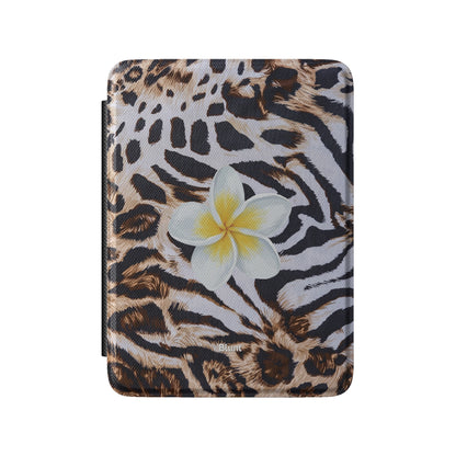 Kindle_Standard_2