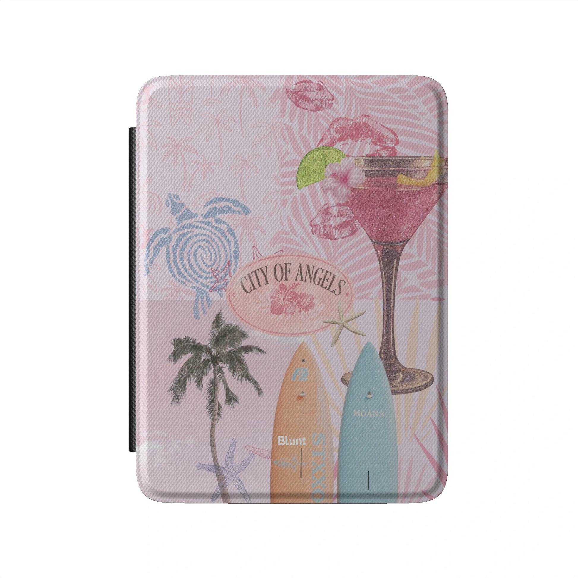 Kindle_Standard_2