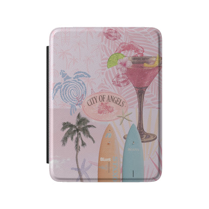 Kindle_Standard_2