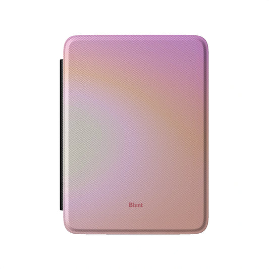 Kindle_Standard_2