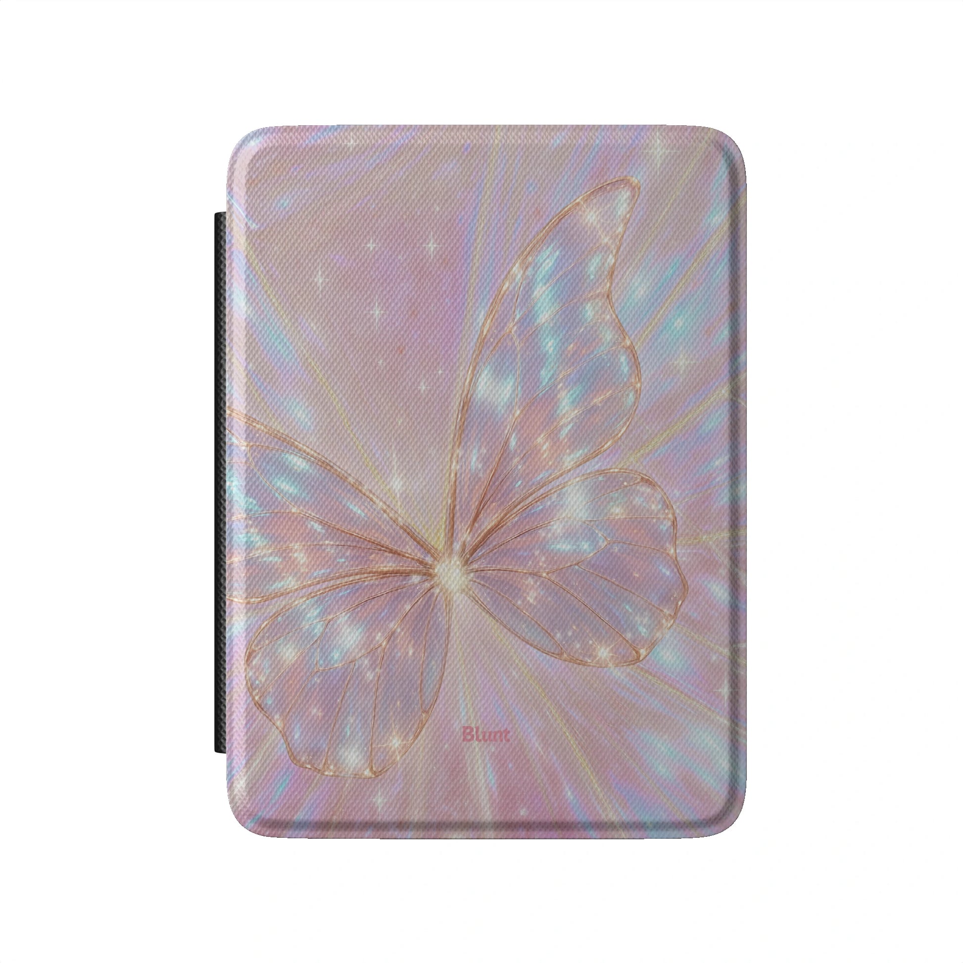 Kindle_Standard_2