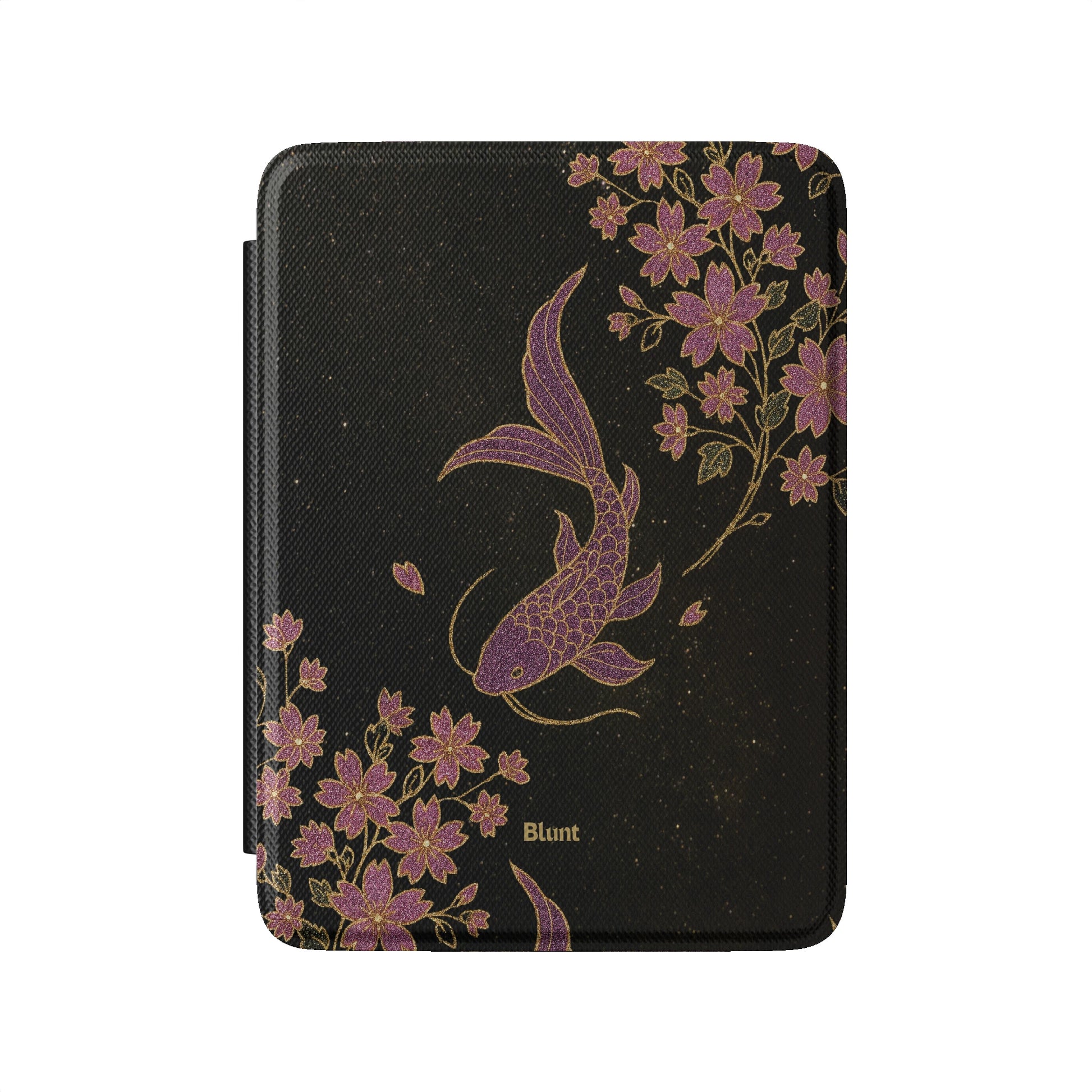 Kindle_Standard_2