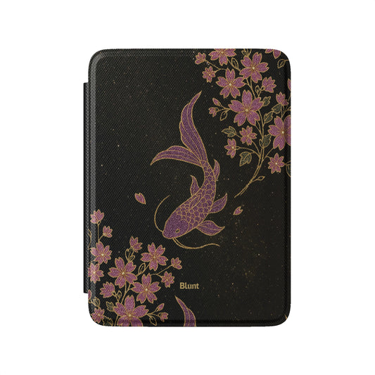 Kindle_Standard_2