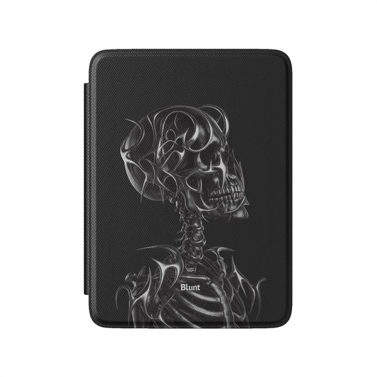 Kindle_Standard_2