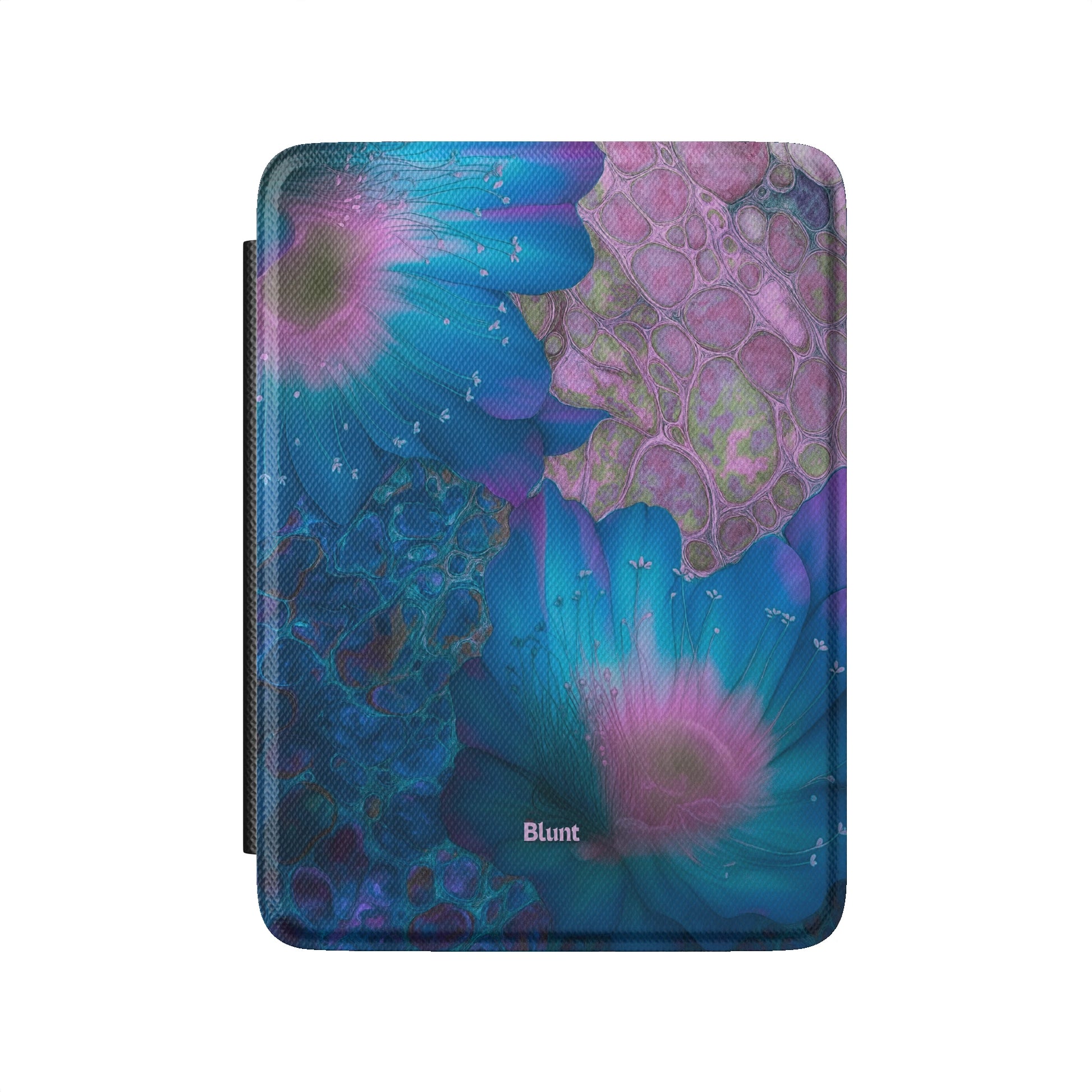 Kindle_Standard_2