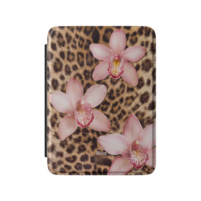 Kindle_Standard_2