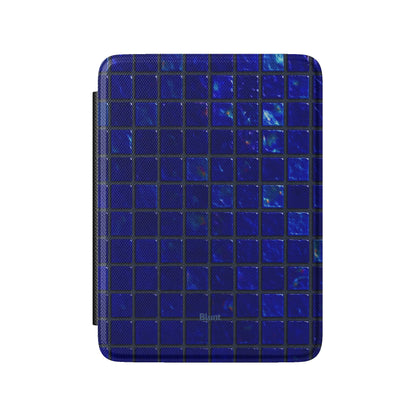 Kindle_Standard_2
